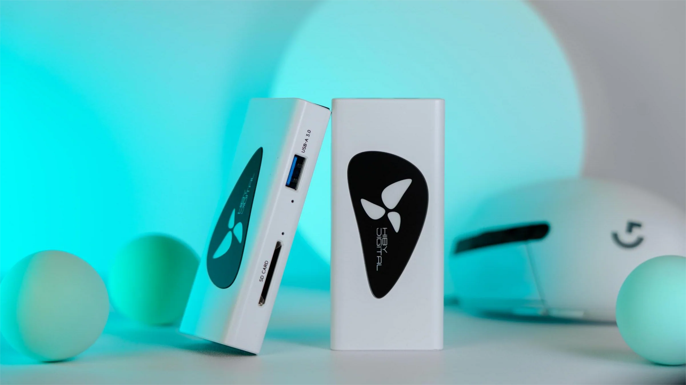Pure Sound, Uncompromising Performance