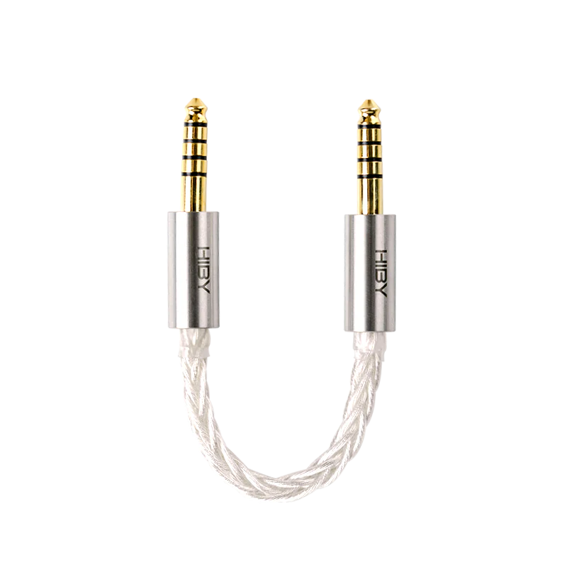 Aux Audio Cable