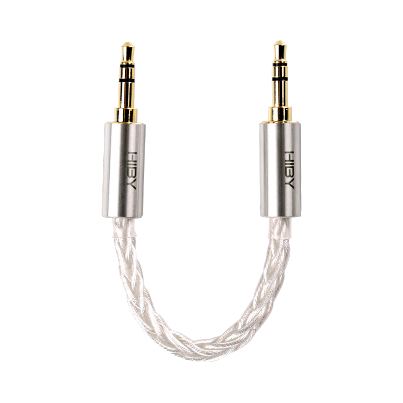 Aux Audio Cable - Image 2