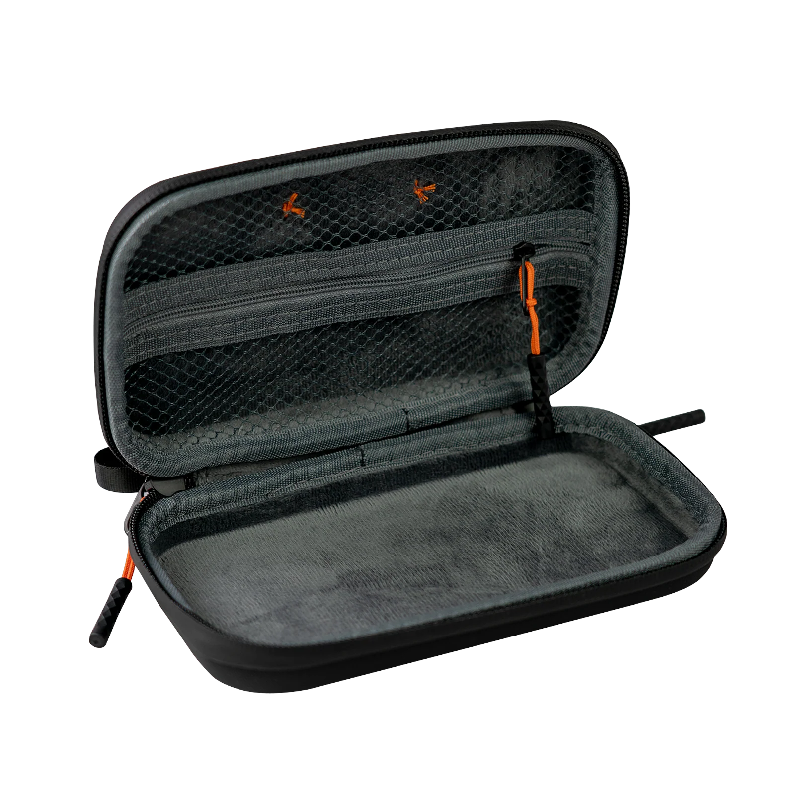 HiBy Accessories Organizer 18.5*11*3.5 BA04 - Image 3