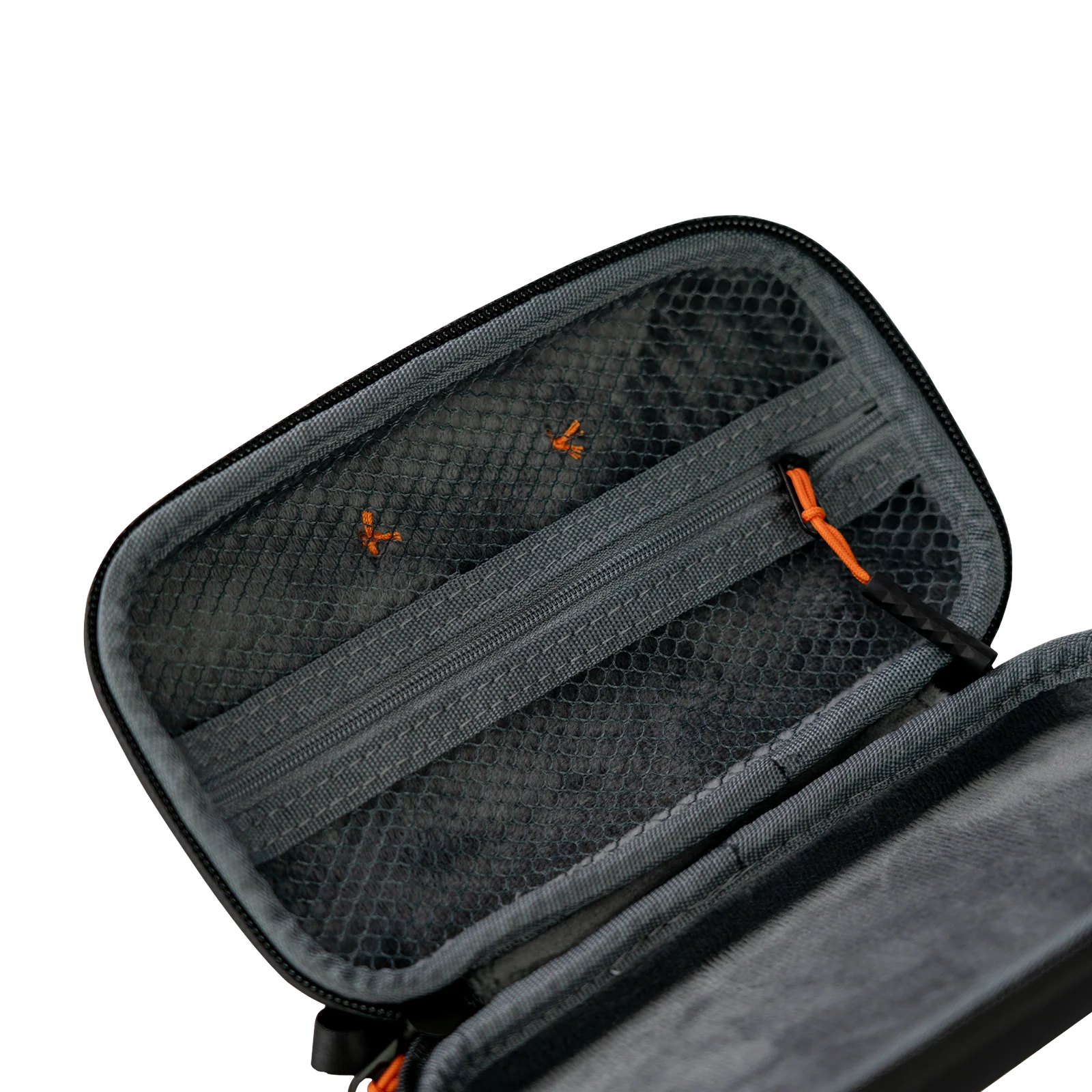 HiBy Accessories Organizer 18.5*11*3.5 BA04 - Image 4