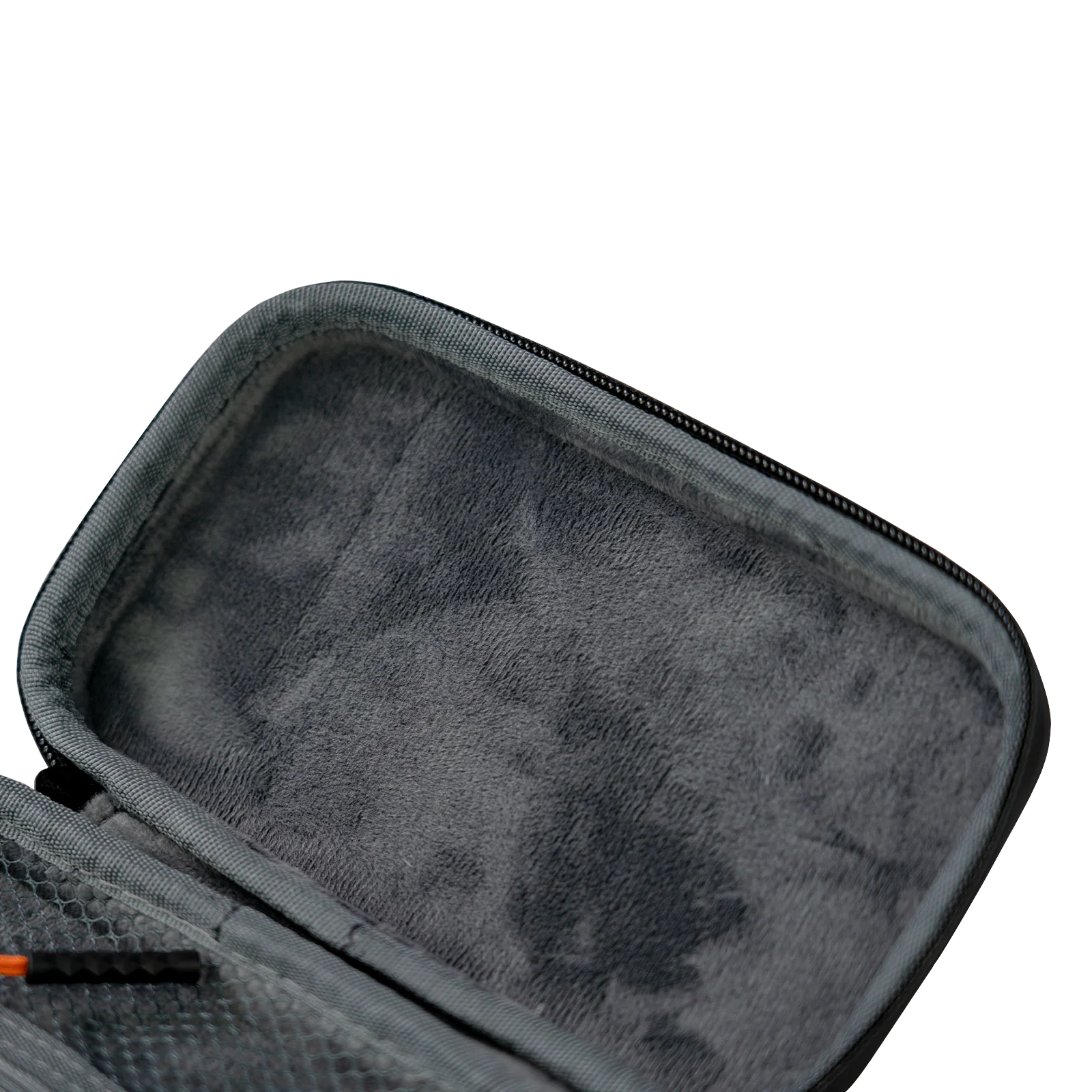 HiBy Accessories Organizer 18.5*11*3.5 BA04 - Image 5