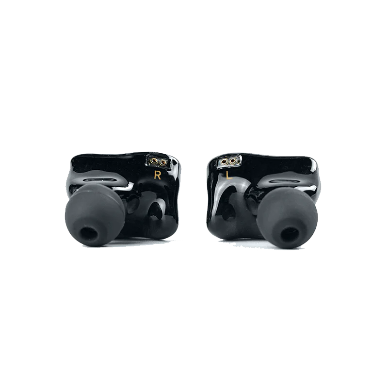 HiBy Crystal6 II - Image 6