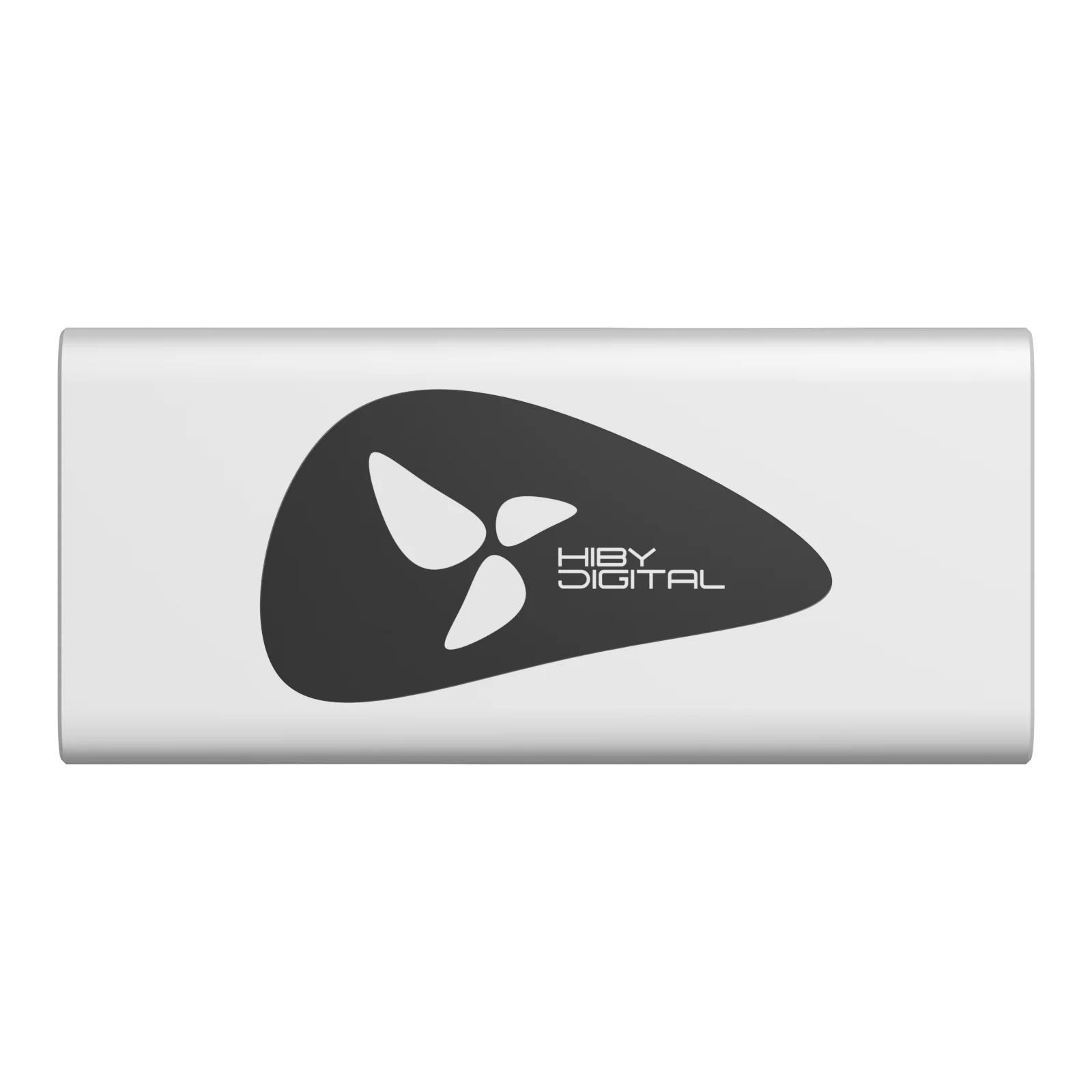 HiBy Digital AP10 - Hi-Res USB Signal Isolator - Image 7