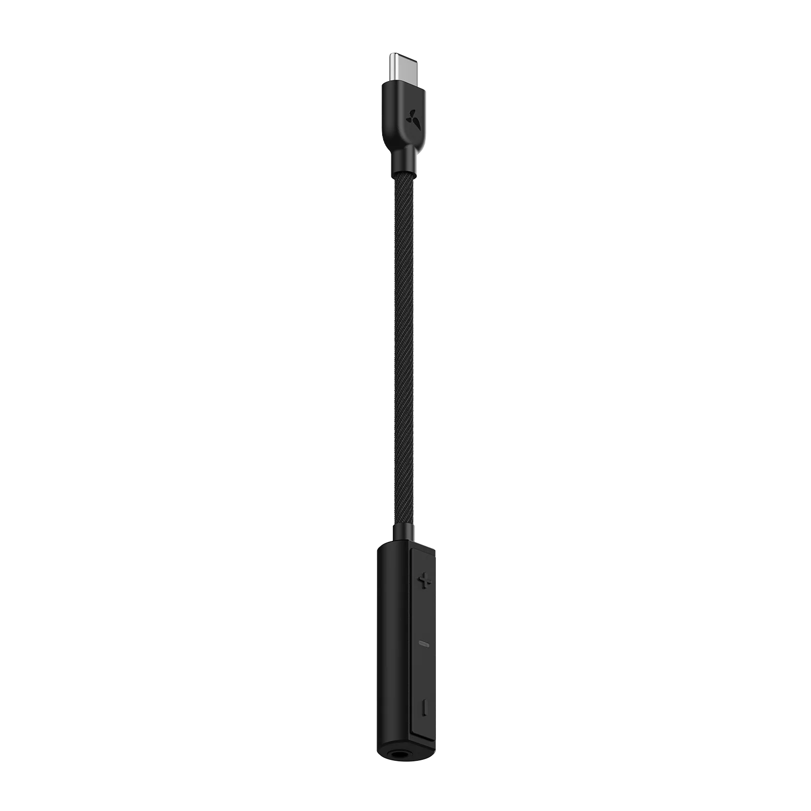 HiBy Digital D1 - Image 10