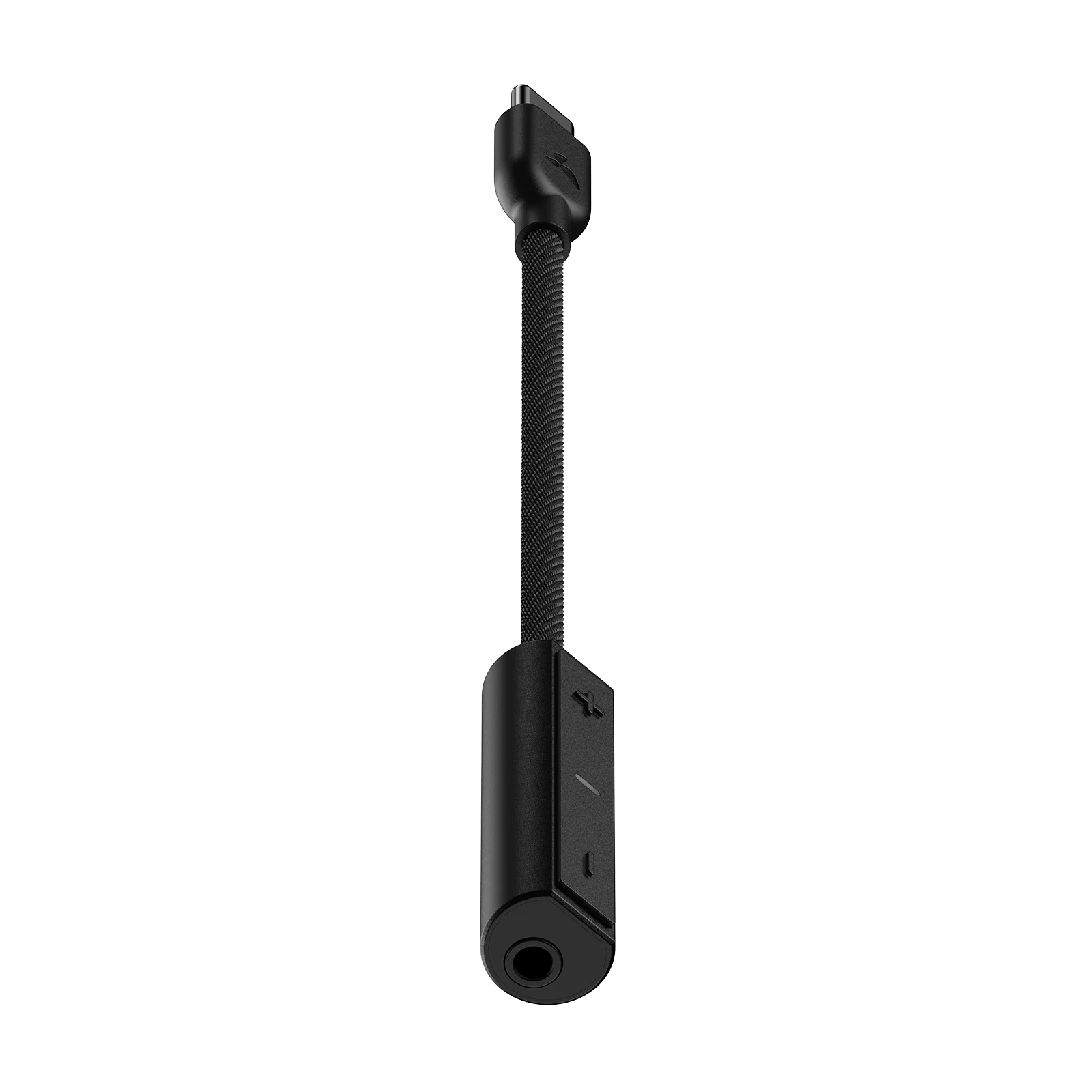 HiBy Digital D1 - Image 12