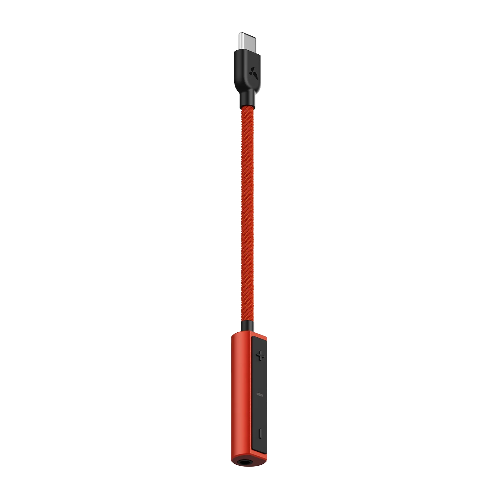 HiBy Digital D1 - Image 15