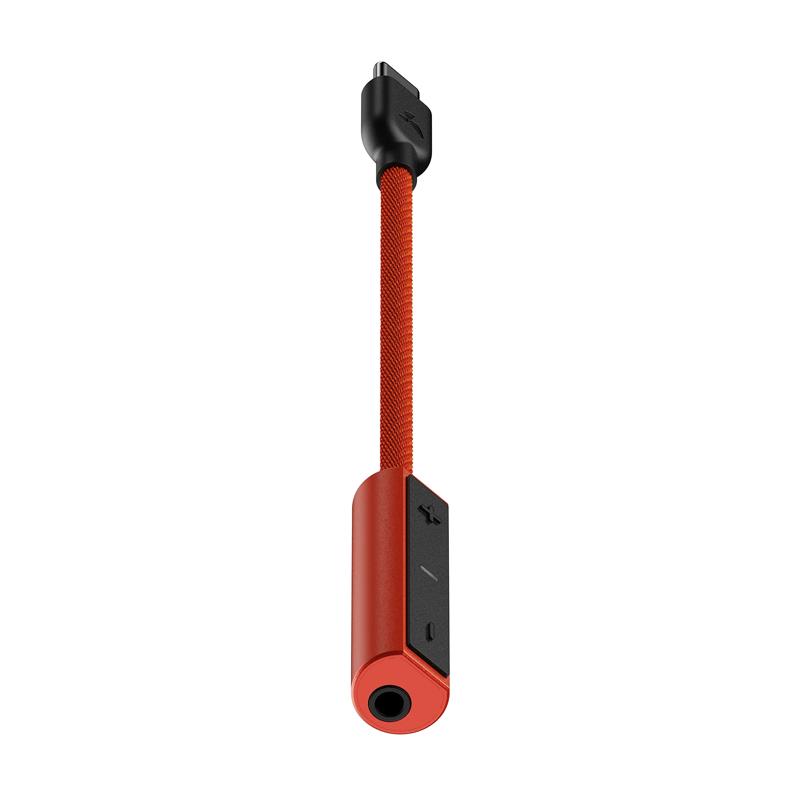 HiBy Digital D1 - Image 17
