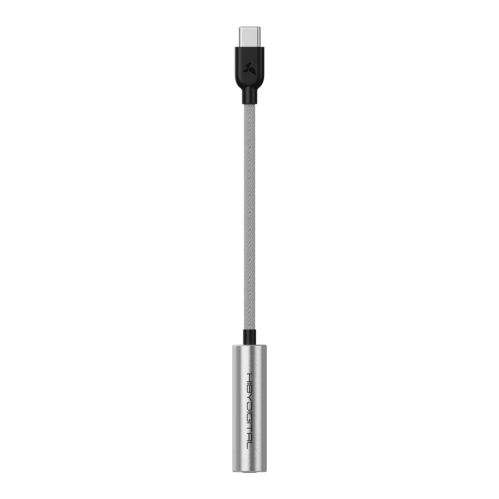 HiBy Digital D1 - Image 4