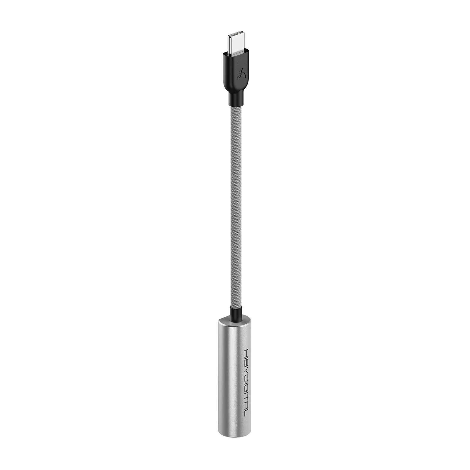 HiBy Digital D1 - Image 6