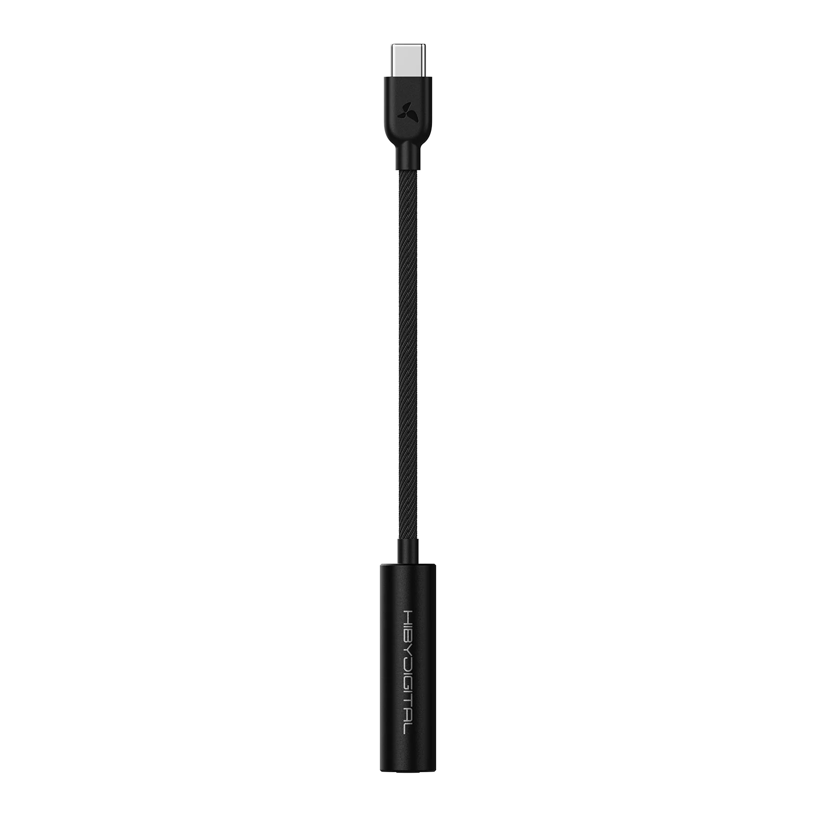 HiBy Digital D1 - Image 9