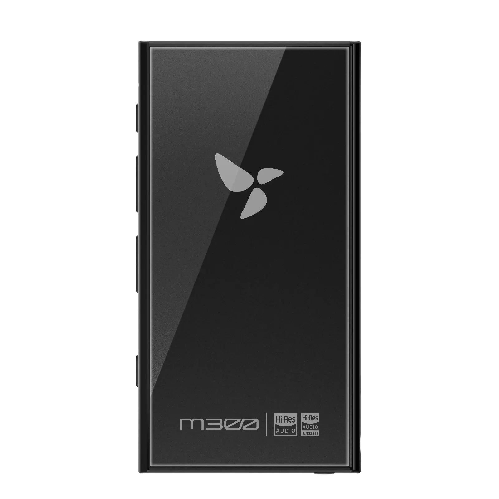 HiBy Digital M300 - Pocketable Android Digital Audio Player - Image 13