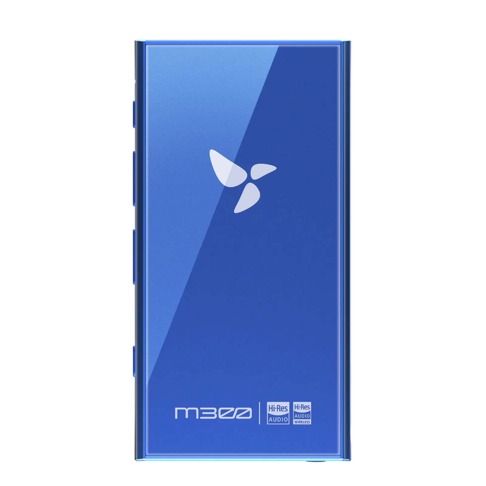 HiBy Digital M300 - Pocketable Android Digital Audio Player - Image 18