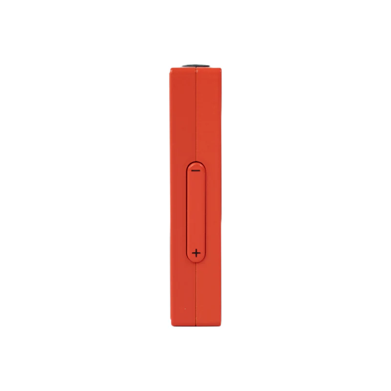 HiBy FC1 2024 Version - Image 15