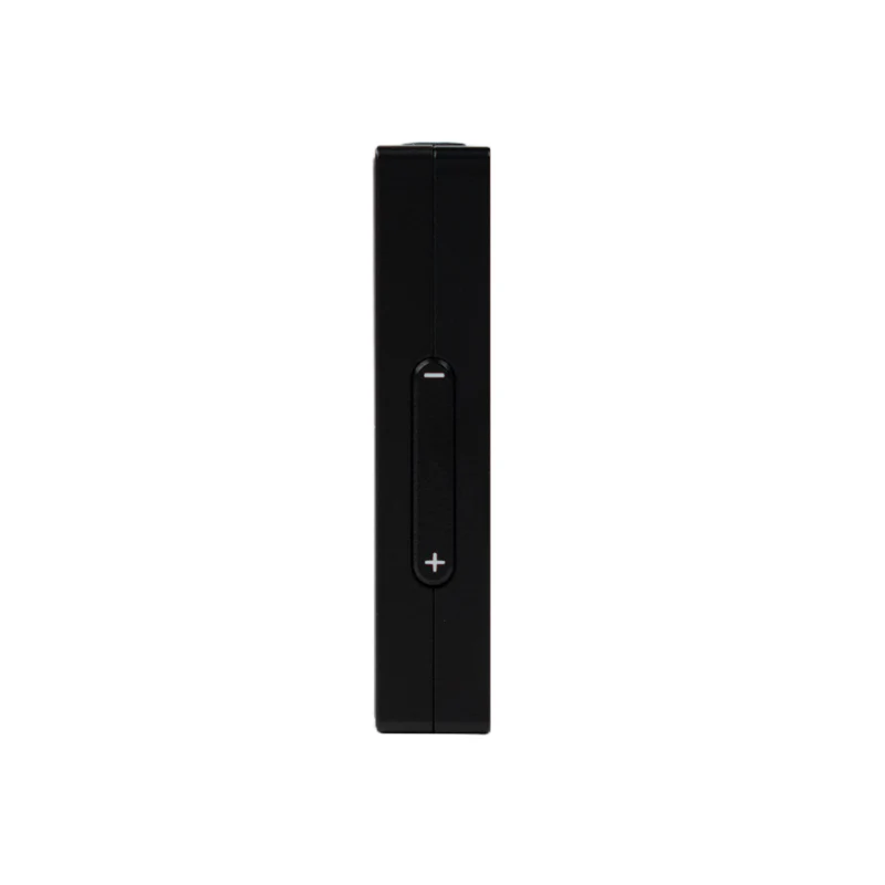 HiBy FC1 2024 Version - Image 5