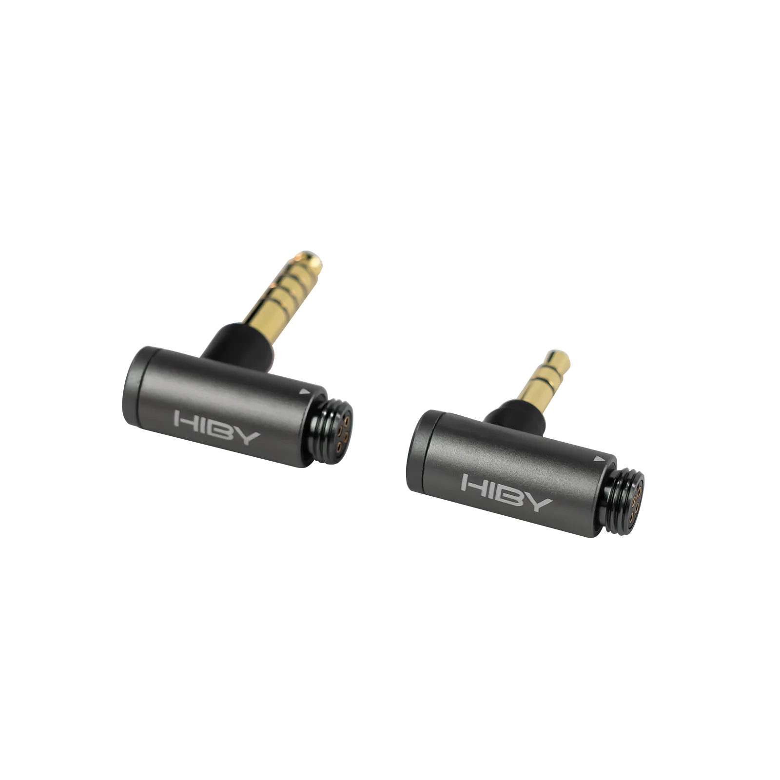 HiBy HC1 plug for Cu4 and Cu4 Cable - Image 15
