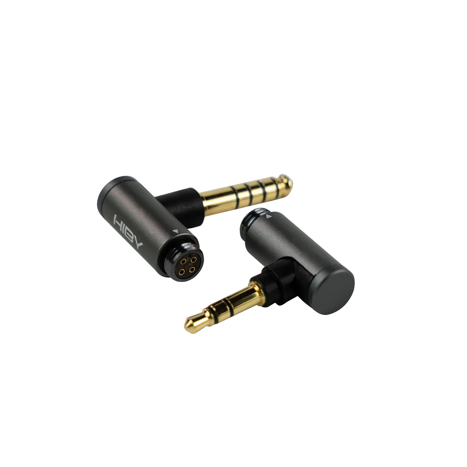 HiBy HC1 plug for Cu4 and Cu4 Cable - Image 16