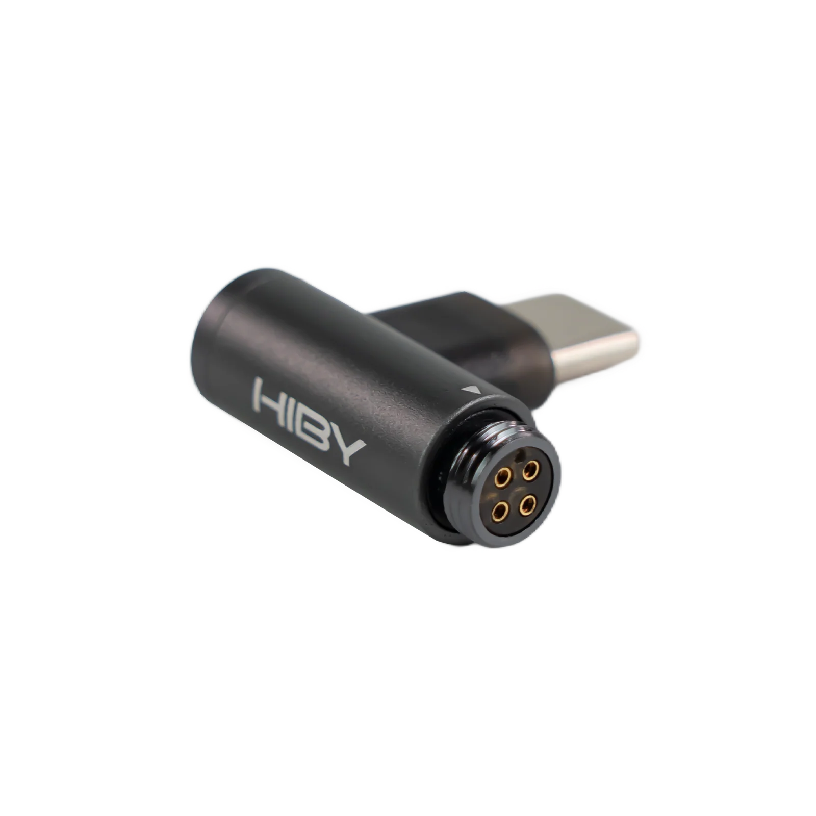 HiBy HC1 plug for Cu4 and Cu4 Cable - Image 6