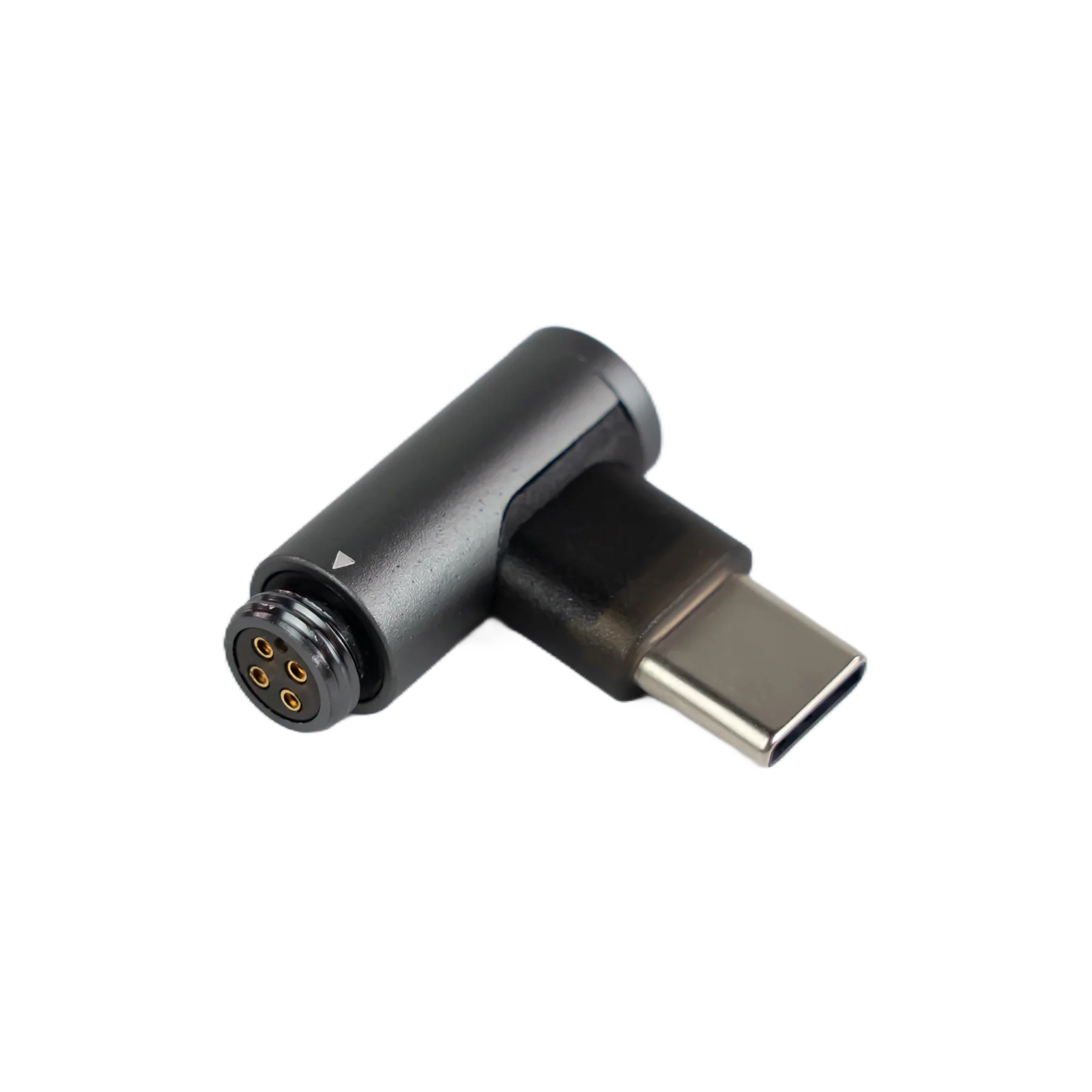 HiBy HC1 plug for Cu4 and Cu4 Cable - Image 7