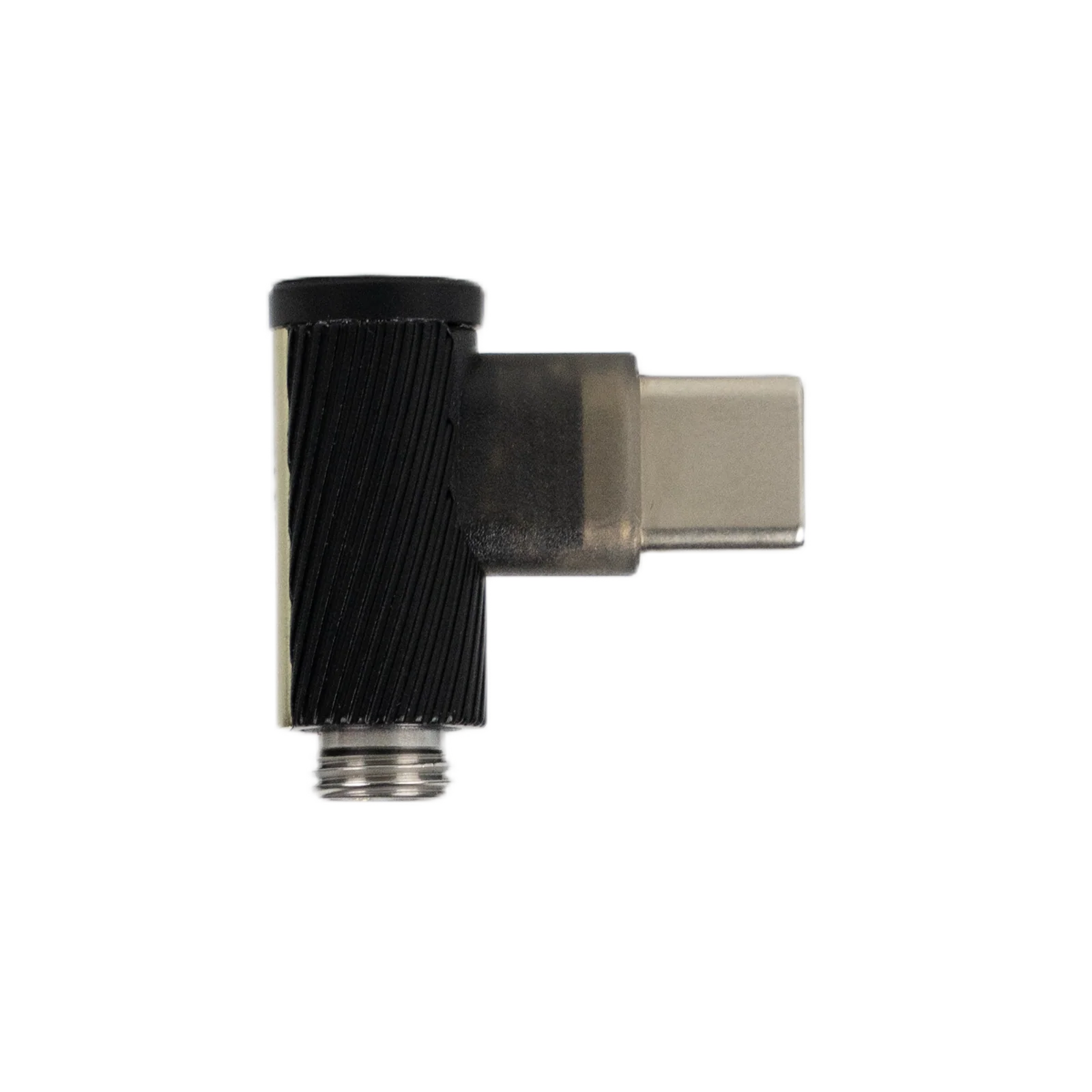 HiBy HC1 plug for CuAg8 and CuAg8 Cable - Image 5