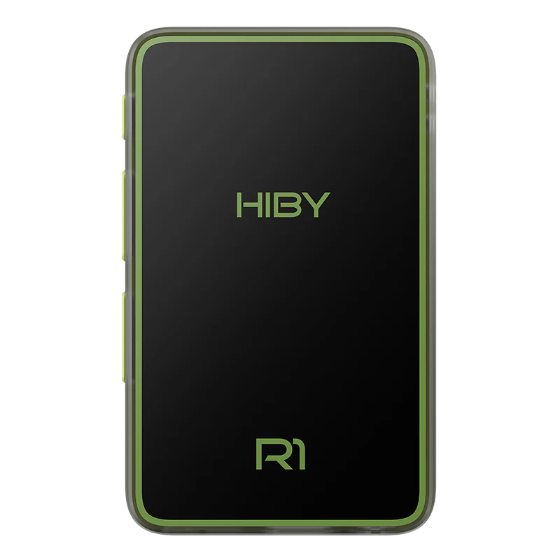 HiBy R1 - Image 12