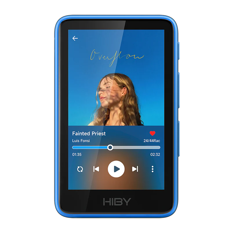 HiBy R1 - Image 16