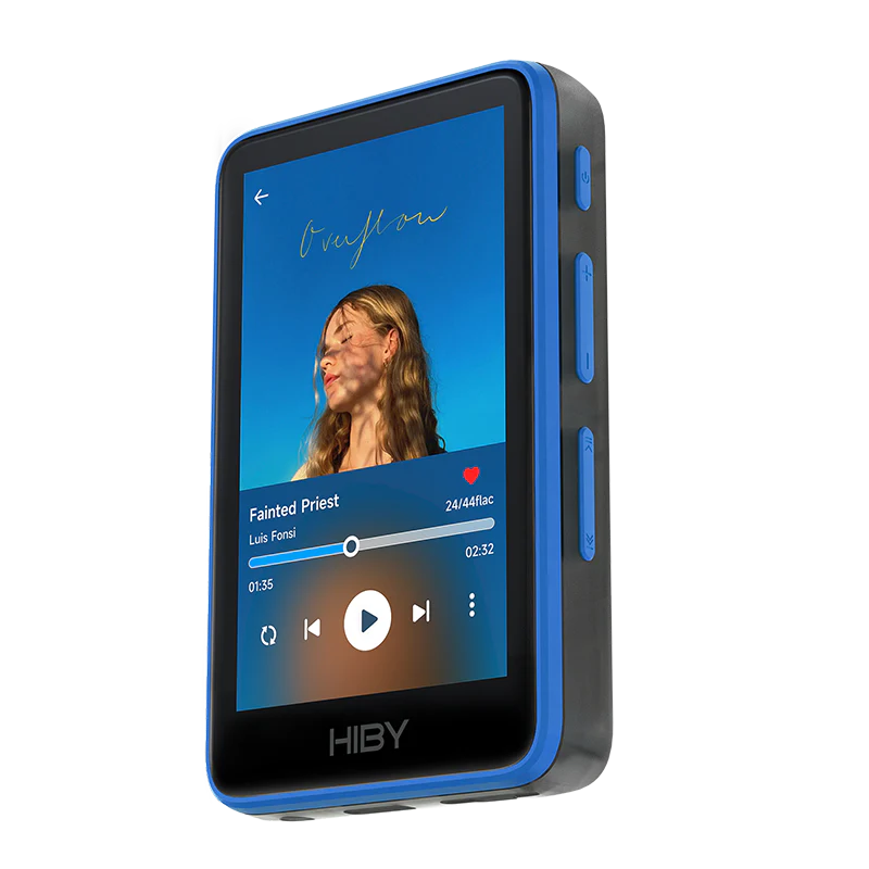 HiBy R1 - Image 20