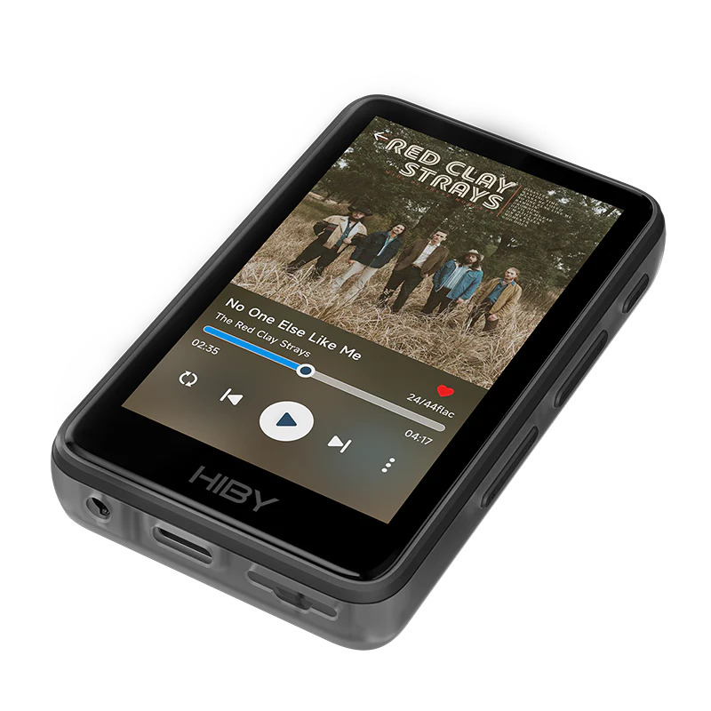 HiBy R1 - Image 23