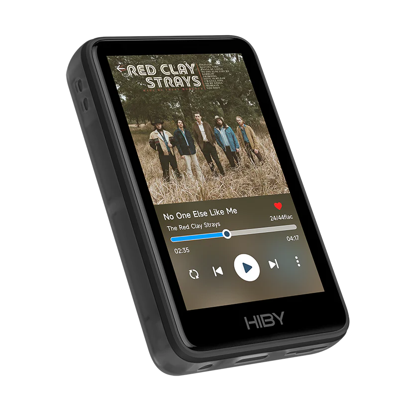 HiBy R1 - Image 24