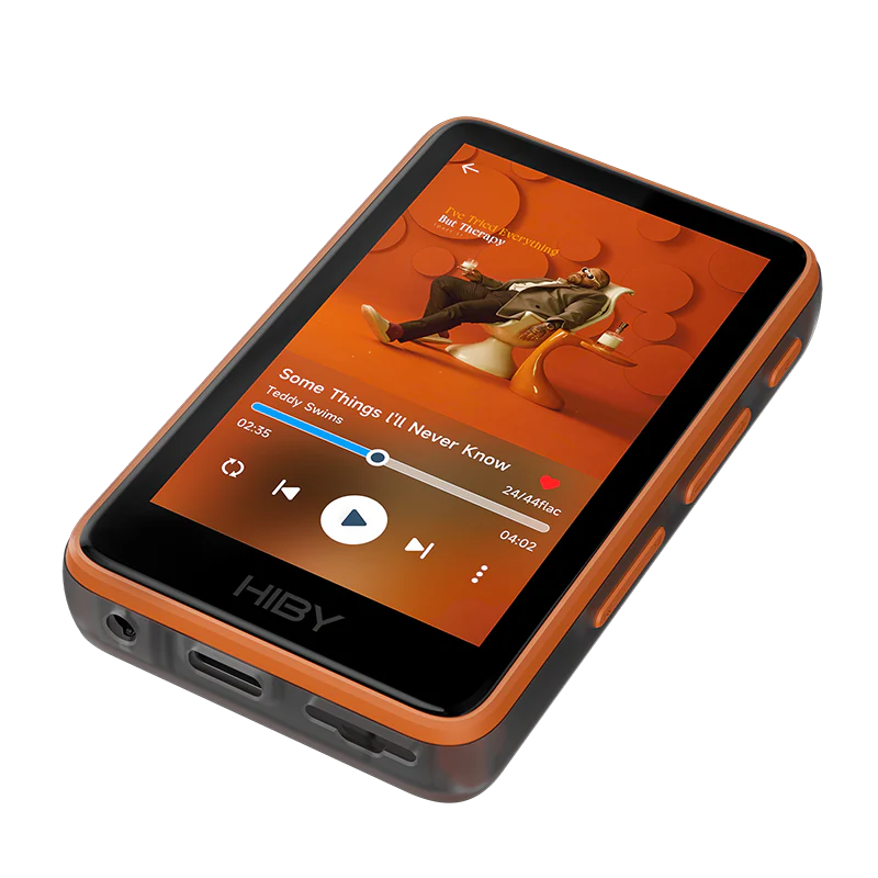 HiBy R1 - Image 3