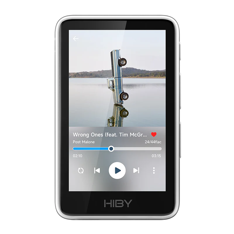 HiBy R1 - Image 6