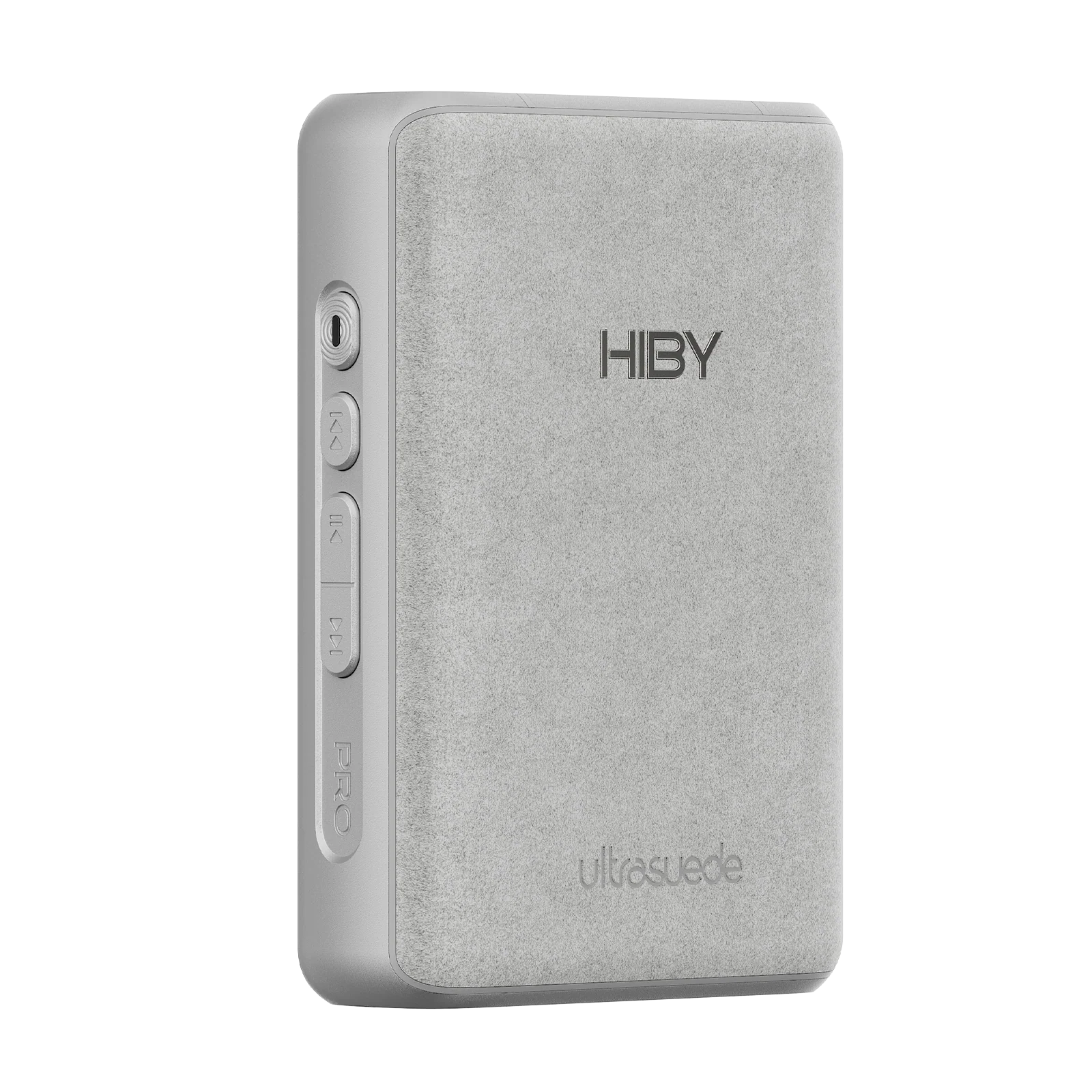 HiBy R3Pro II – Enhanced Pure Music Player - Image 26