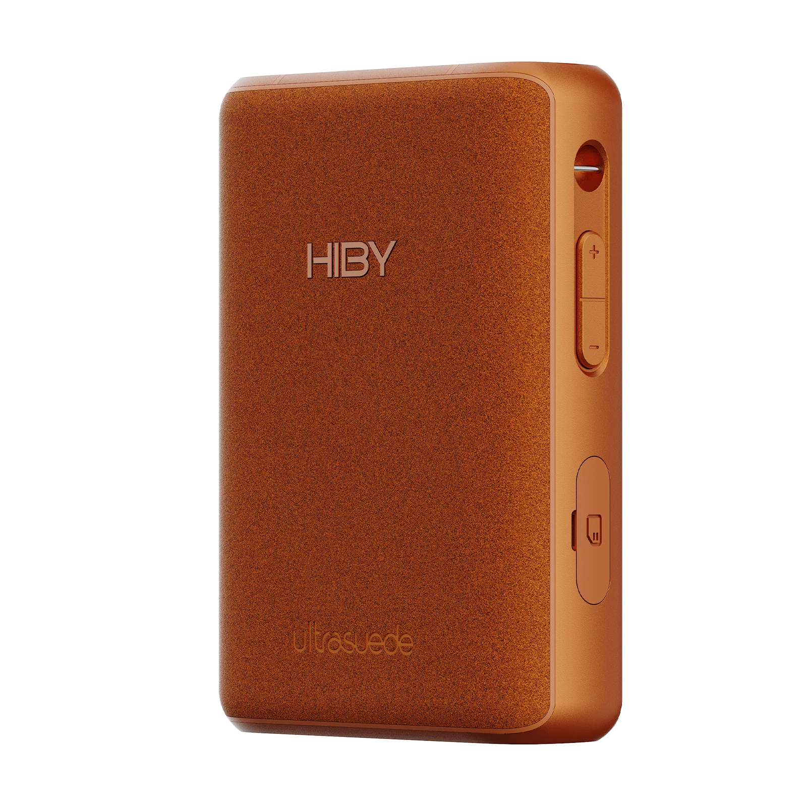 HiBy R3Pro II – Enhanced Pure Music Player - Image 5