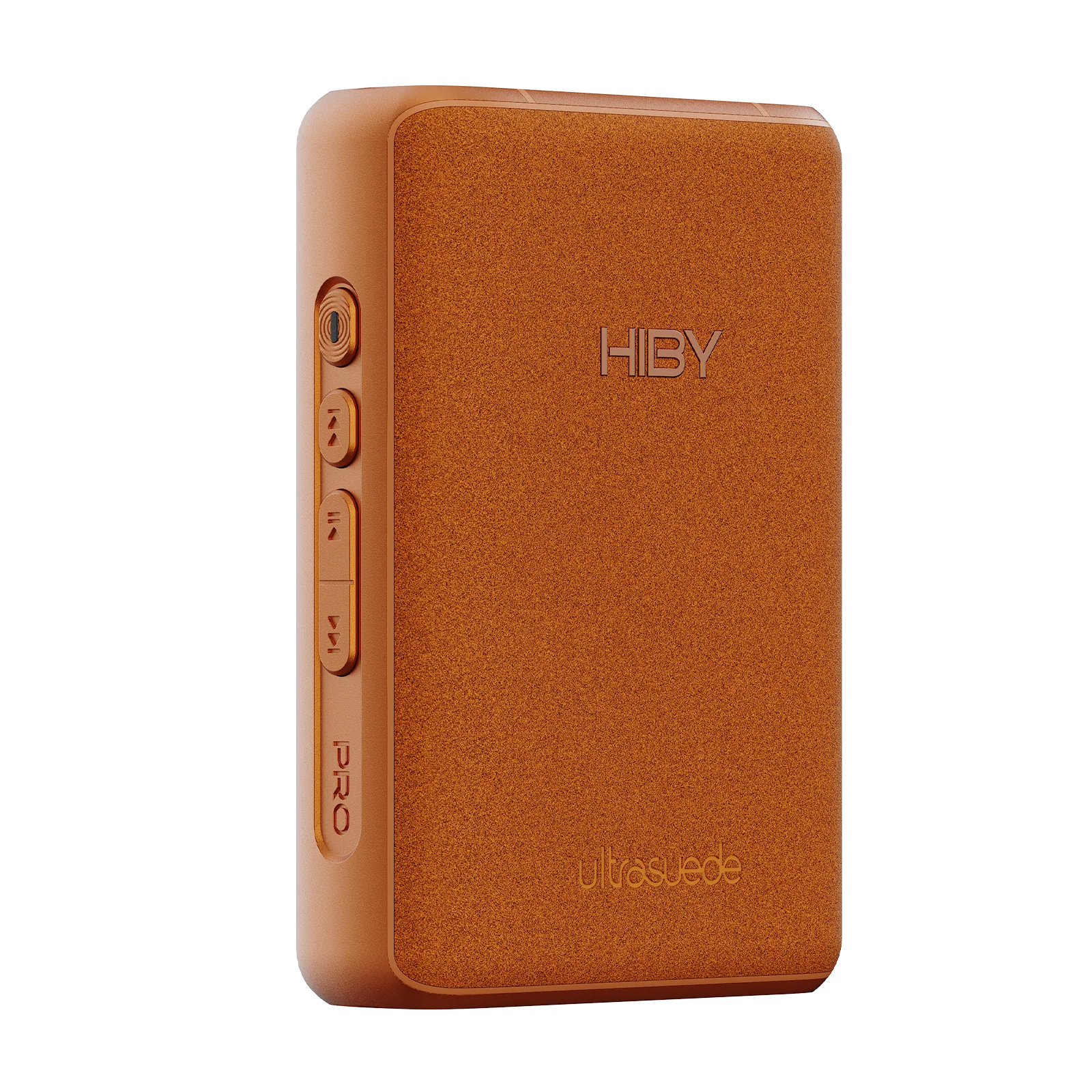 HiBy R3Pro II – Enhanced Pure Music Player - Image 6