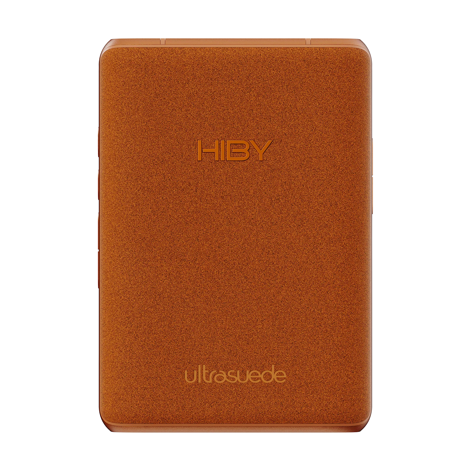 HiBy R3Pro II – Enhanced Pure Music Player - Image 7