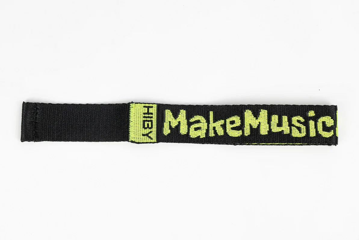 HiBy R4 Strap - Image 5