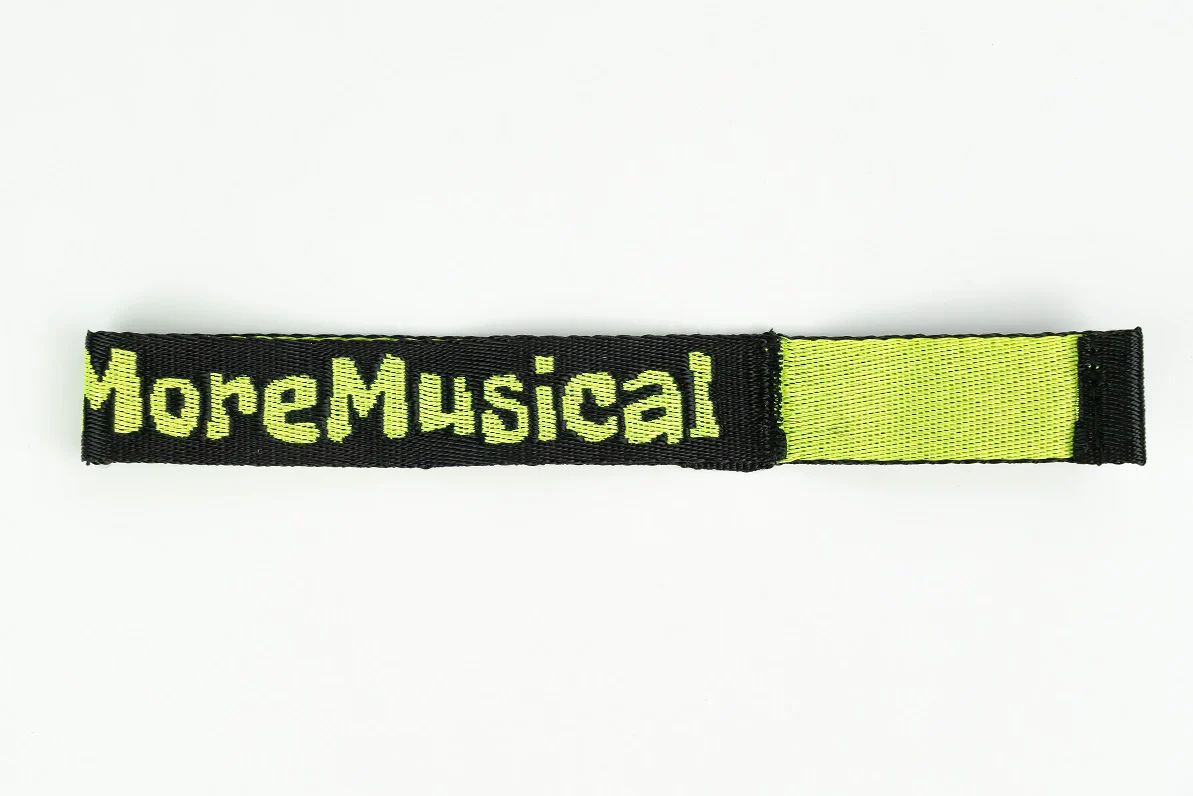 HiBy R4 Strap - Image 6
