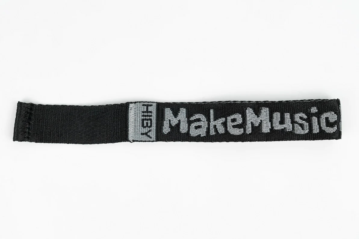 HiBy R4 Strap - Image 7
