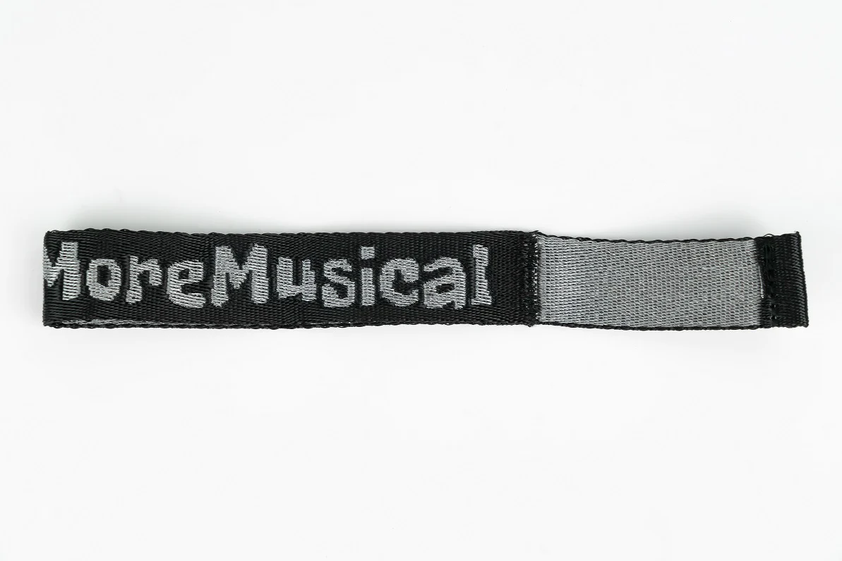HiBy R4 Strap - Image 8