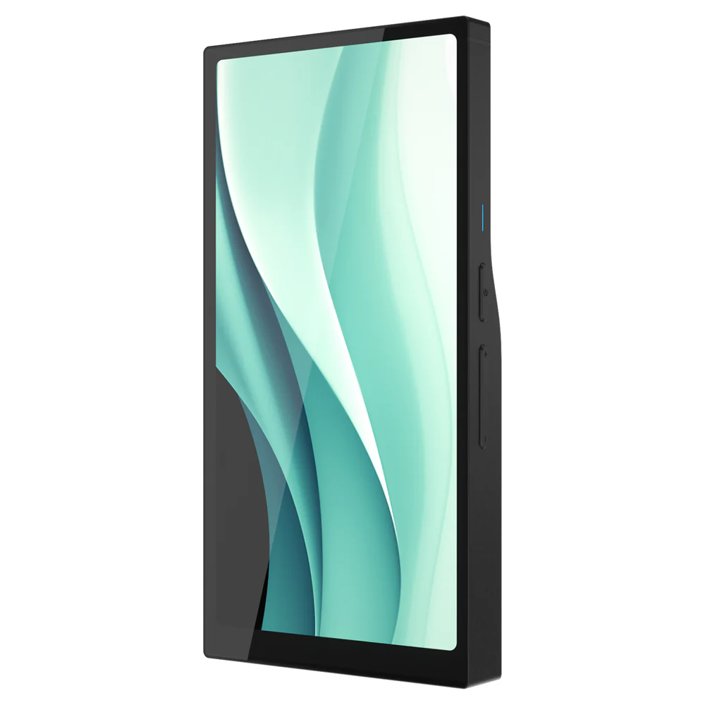 HiBy R6Pro II 2025 - Lossless Hi-Res Portable DAP - Image 11