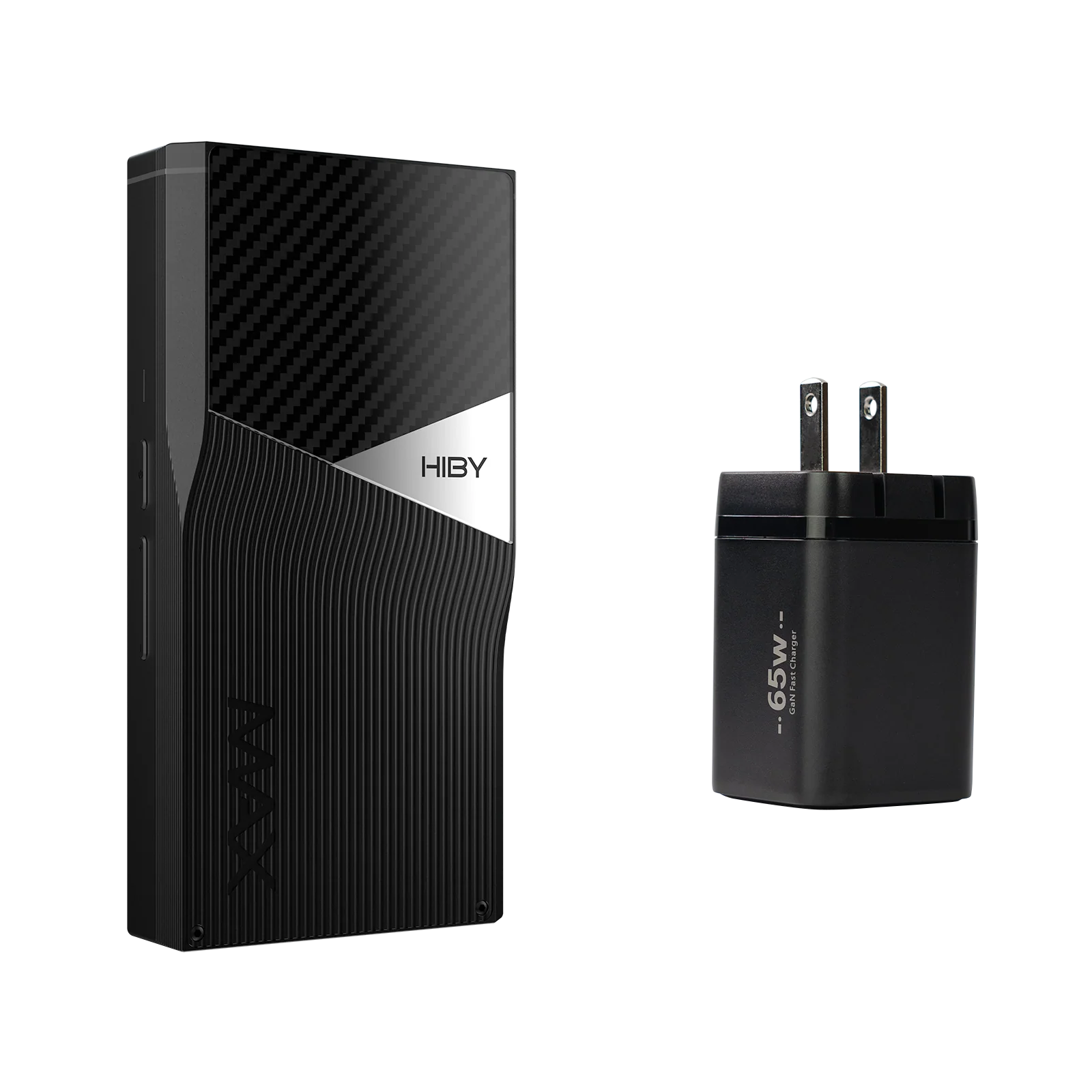 HiBy R6Pro MAX - Image 13