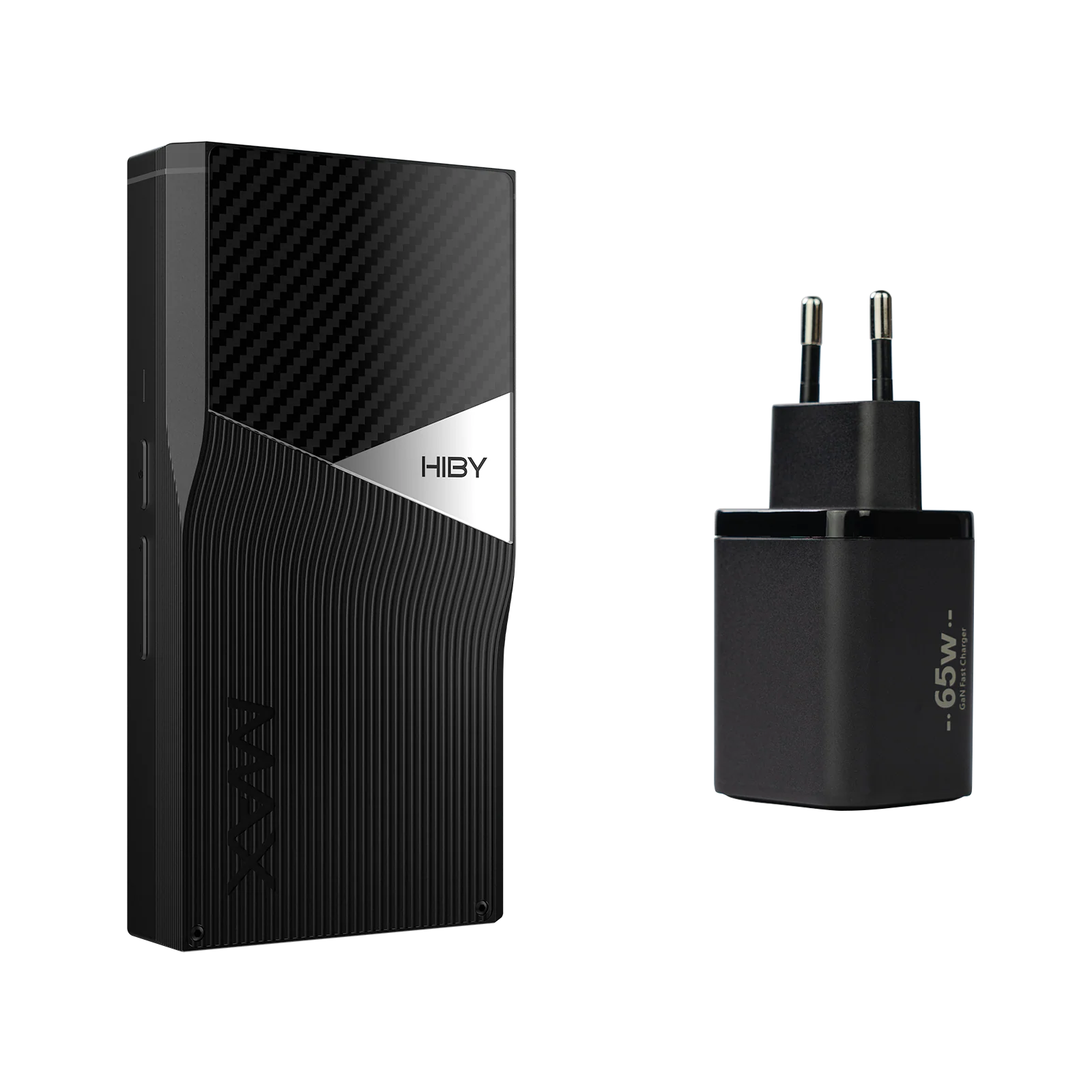 HiBy R6Pro MAX - Image 14