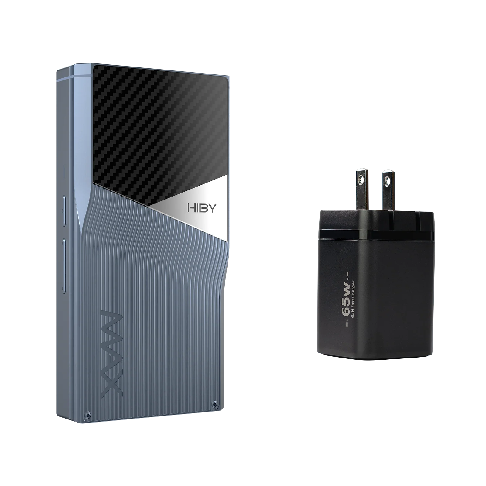 HiBy R6Pro MAX - Image 16