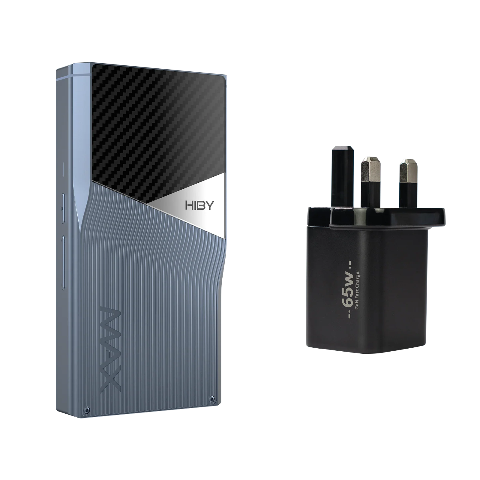 HiBy R6Pro MAX - Image 18