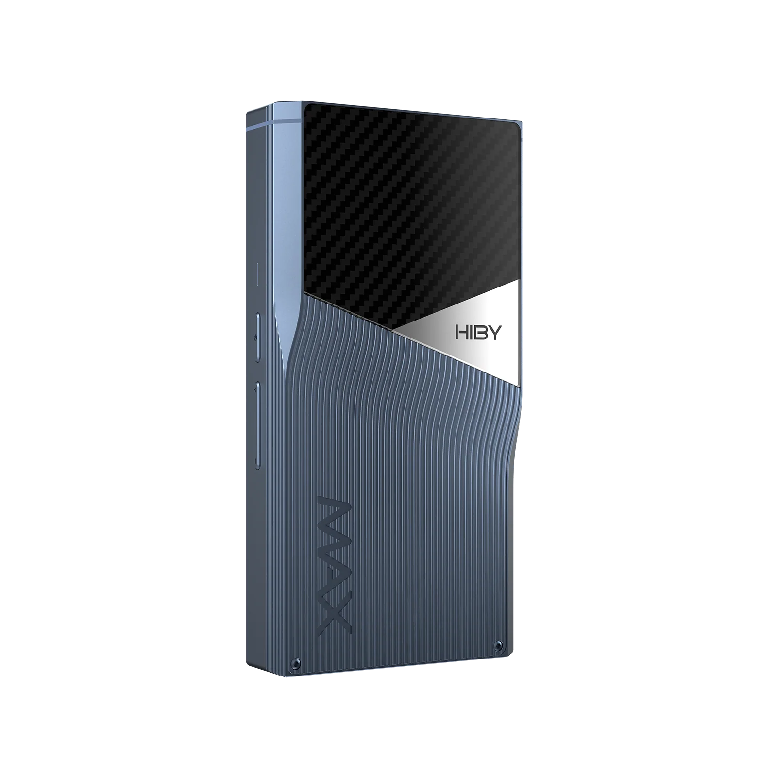 HiBy R6Pro MAX - Image 4