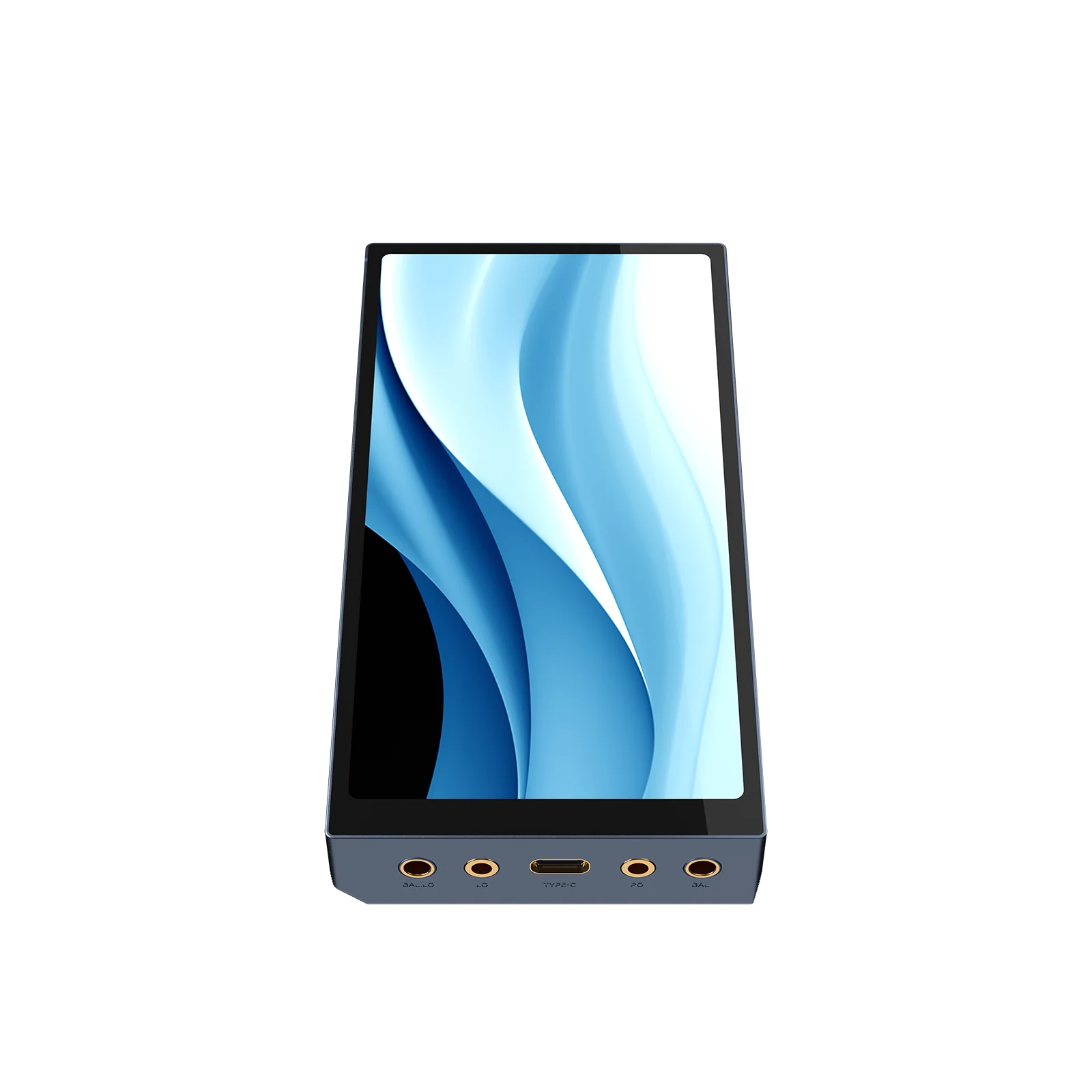 HiBy R6Pro MAX - Image 5