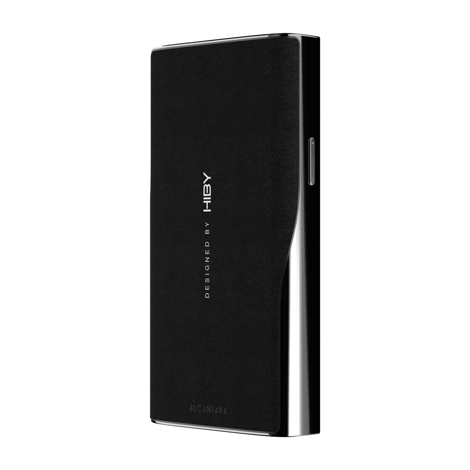 HiBy R8 II - Hi-End Android Digital Audio Player - Image 4