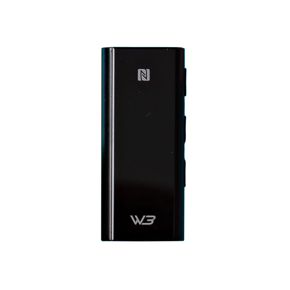 HiBy W3 - Image 7