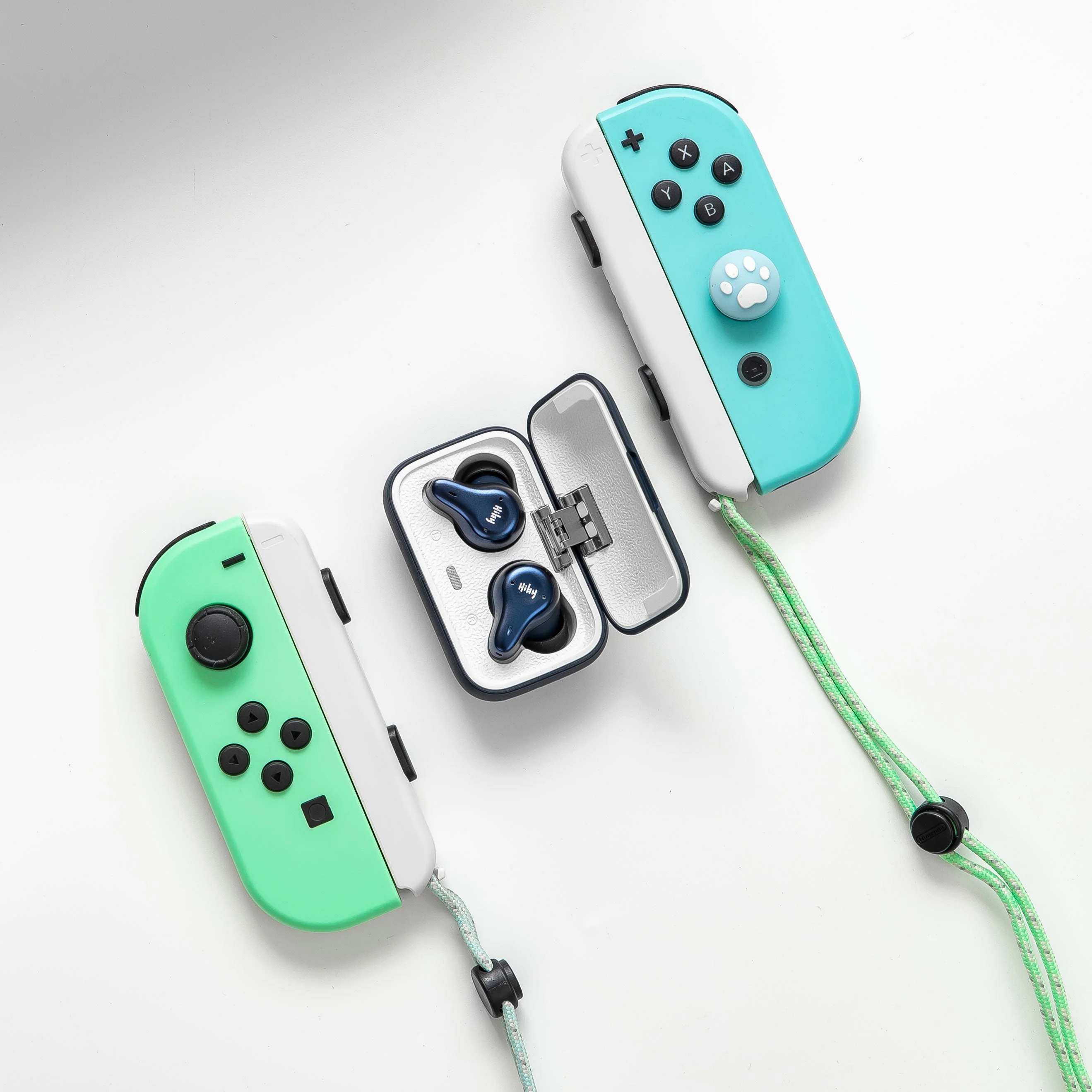 HiBy WH2 - Image 4