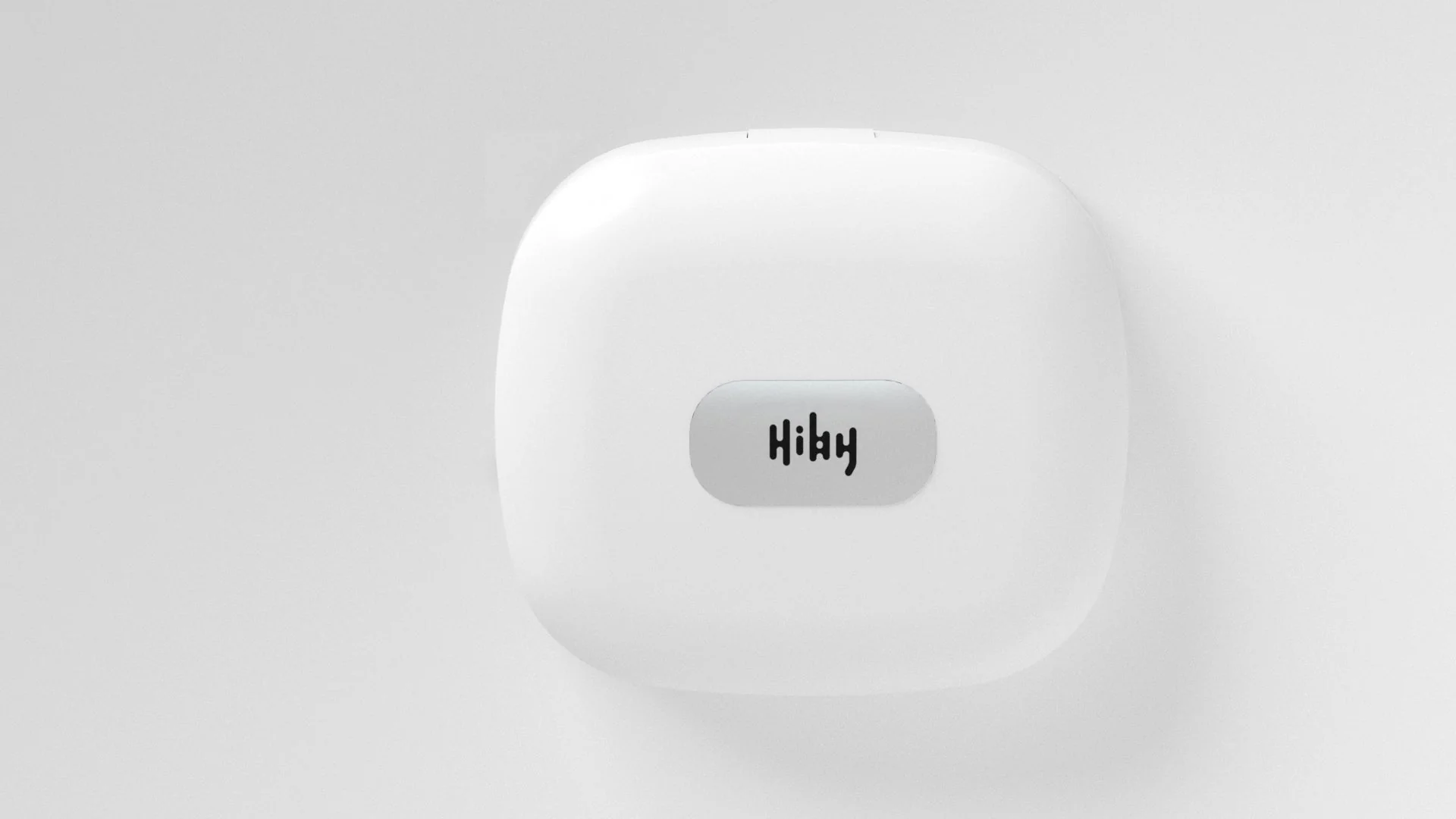 HiBy WH3 - Image 14